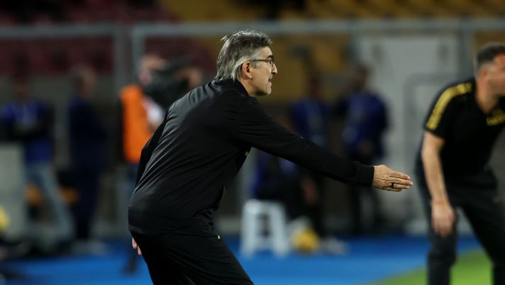 Juric cambia modulo e batte D’Aversa: questo Toro è fatto per il 3-5-2 - immagine 1