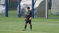 Le ultime news dalla Serie D: un giovane del Padova va alla Paganese, la Luparense si rinforza e Caporello…