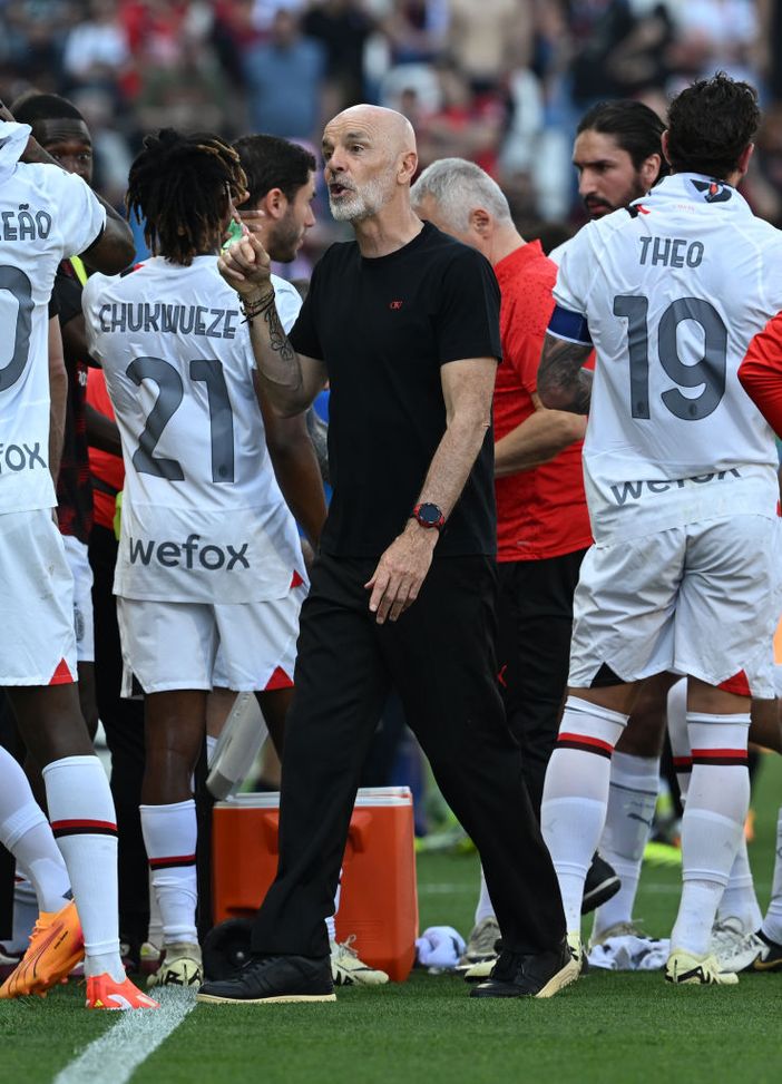 atalanta-milan-serie-a-allegri-dato-risultati-statistiche-pioli