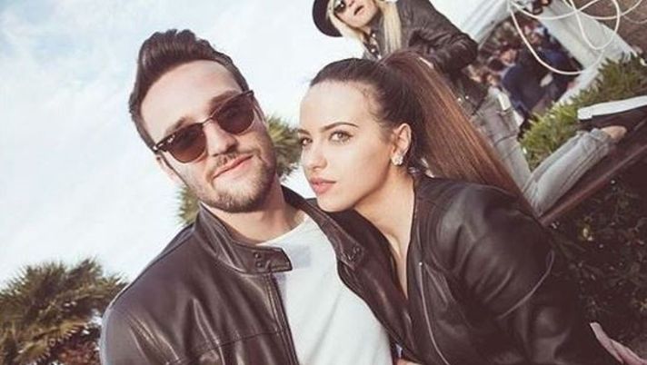 Temptation Island Vip: ora spunta tra i partecipanti il figlio di Walter Zenga  Temptation Island Vip: ora spunta tra i partecipanti il figlio di Walter Zenga - immagine 1