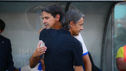 Pisa in Serie A, il messaggio dell’Inter: “Complimenti! Vi aspettiamo a San Siro”