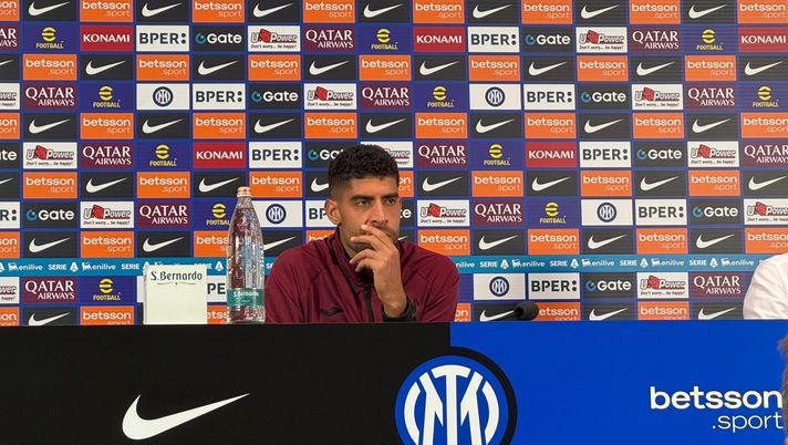 Torino, Masina: “Tanti regali all’Inter, prestazione non all’altezza. Chiediamo scusa” - immagine 1