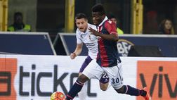 Calciomercato Torino, il punto: dalla possibilità Donsah a Rossettini