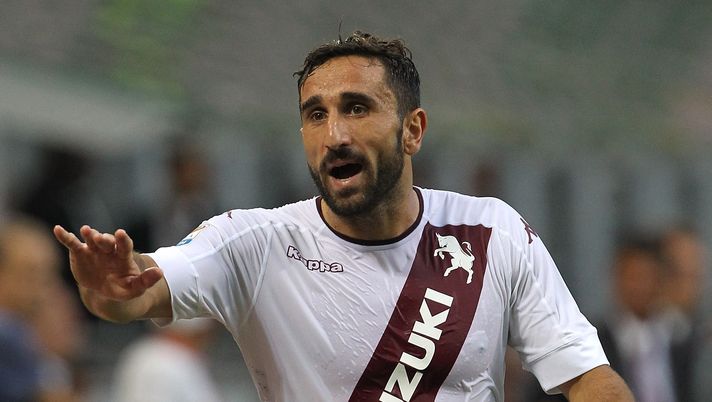 Toro, è un Molinaro da applausi: annulla Cuadrado e monopolizza la fascia sinistra - immagine 1