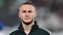 Koopmeiners, dove sei? Fra scambi e svincolo, riflessioni da fare al fantacalcio