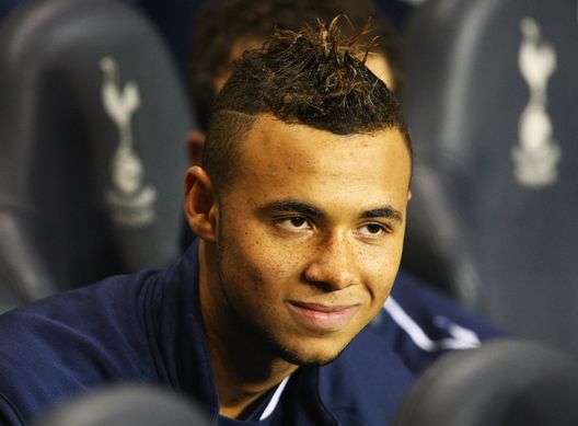 Da Eriksen a Reguilón, i doppi ex del derby di Londra tra Tottenham e Brentford- immagine 3