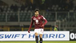 Nazionali granata: Coco si riprende la sua Guinea Equatoriale e torna alla vittoria