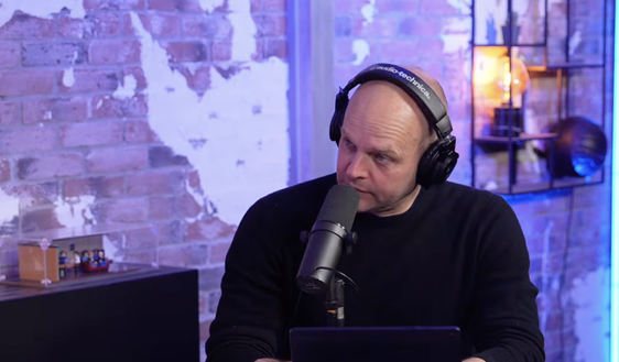 Biasin: “Inter, 7 punti di vantaggio e ne mancano 7: deve succedere qualcosa di clamoroso…”- immagine 2