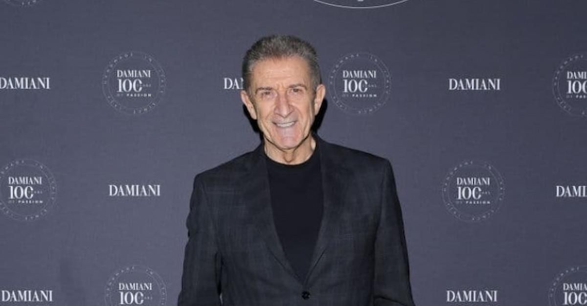 Greggio si sfoga: “Quella di oggi non è più la Juve. Comprati bidoni e mezze tacche. Spalletti…”