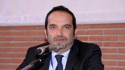 Marani sulla Serie C: “Siamo l’Italia vera, la nostra forza è la vicinanza alla gente”