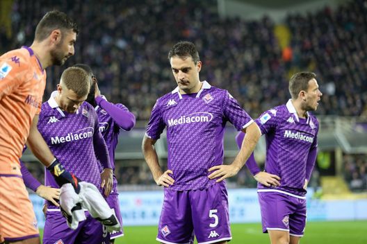 Ok le assenze, ma Italiano non cambia modulo. Serve il vero Bonaventura- immagine 2