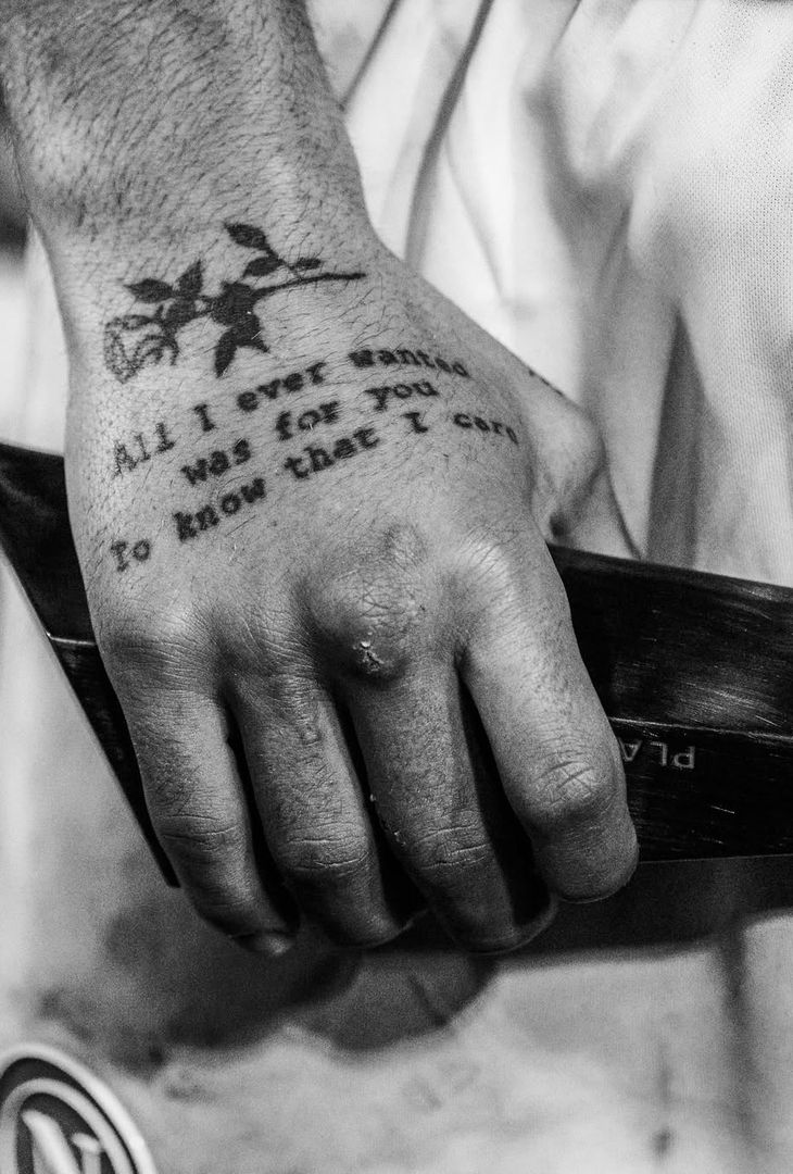 “Forza di volontà”: la sintesi del match del Napoli contro la Fiorentina – LA GALLERY - immagine 21