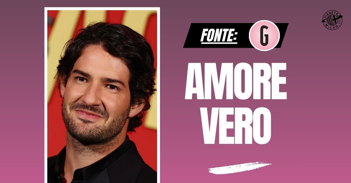 pato mi manca il milan su barbara e sull incrocio con tévez e il psg … da Pianetamilan.it pato mi manca il milan su barbara e sull incrocio con tévez e il psg …