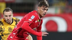 Monza, occhi puntati su Maldini: la sua gestione e cosa filtra sulla formazione