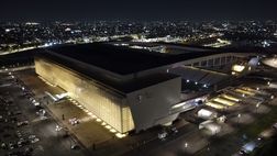 Telecamere e microfoni nascosti: lo scandalo dello spionaggio scuote il Corinthians