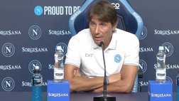 Verso la Champions, Manchester City-Napoli: il programma di allenamenti e conferenze