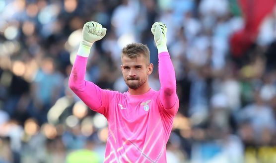 Sky / Nottingham-Frattesi, l’Inter aspetta l’offerta. Nuovi contatti per Palestra: la situazione- immagine 4