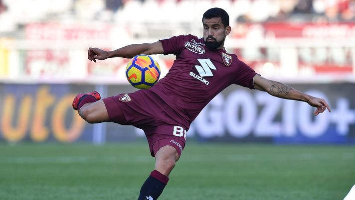 Torino-Crotone, i convocati di Mazzarri: c’è Rincon, ecco Buongiorno - immagine 1