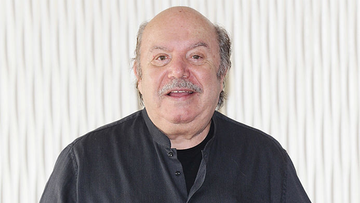 Lino Banfi Lino Banfi