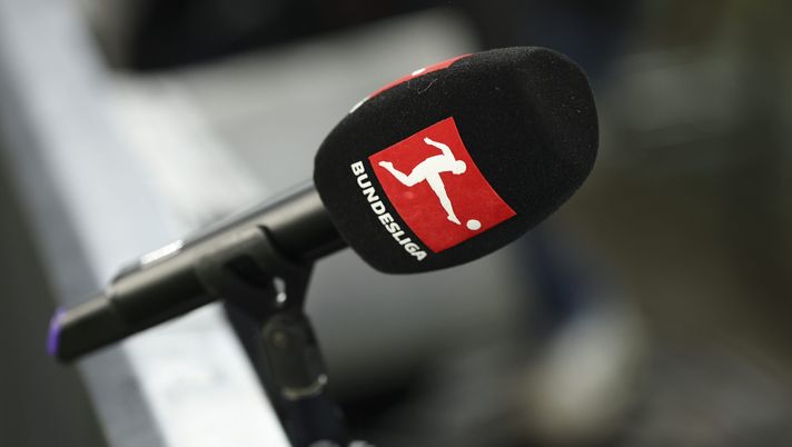 Calciomercato Torino – Dalla Bundes il nuovo centrale: affare da 5 milioni- immagine 1