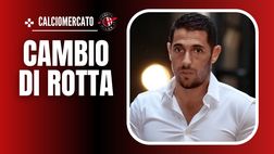 Calciomercato Milan – Moncada pesca in Serie A i primi tasselli per il futuro