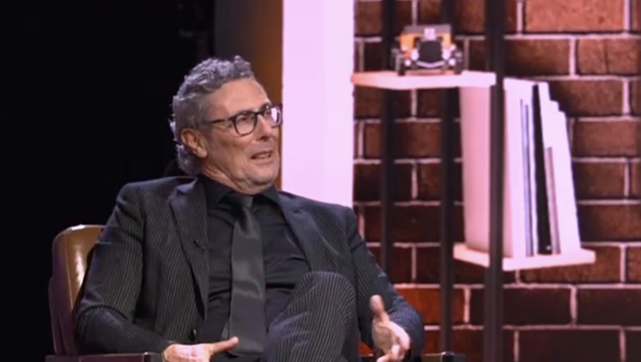 Gotti: “Ecco il merito più grande di Chivu! In tante piccole cose vedo che…” - immagine 1