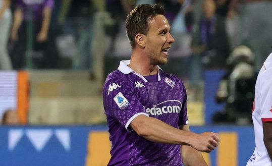 Arthur, futuro alla Juventus? “Con Thiago Motta possono cambiare le cose”- immagine 2