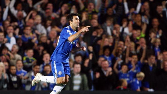 Barcellona, Deco: “Non faremo grandi acquisti. Sondiamo diversi tecnici”  Barcellona