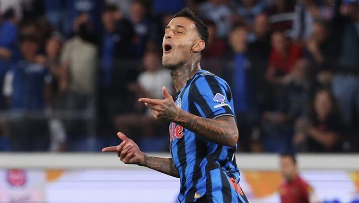 Chi sale per l’asta dopo la prima giornata e non solo: sette nomi e la gestione, da Scamacca a Castro- immagine 1