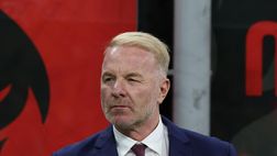 Calciomercato, Moretto svela le cifre dell’operazione Kostic: ecco quanto ha speso davvero il Milan