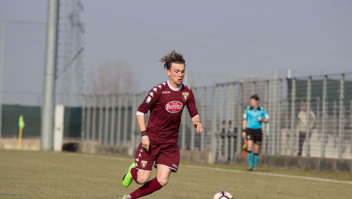 Primavera, le pagelle di Torino-Juventus 0-1: la difesa regge finchè può Primavera, le pagelle di Torino-Juventus 0-1: la difesa regge finchè può - immagine 1