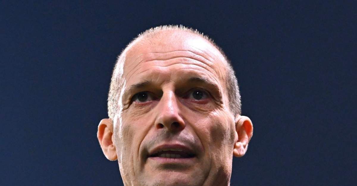 Milan, Allegri e la ‘velocità di crociera’: ecco da quando i rossoneri non erano così stabili