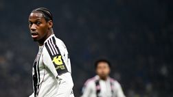 David: “È uno scontro diretto ma non decisivo. Vogliamo mostrare cosa sappiamo fare”