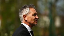 Lineker: “Kane deve andare al Bayern. In carriera conta vincere trofei”