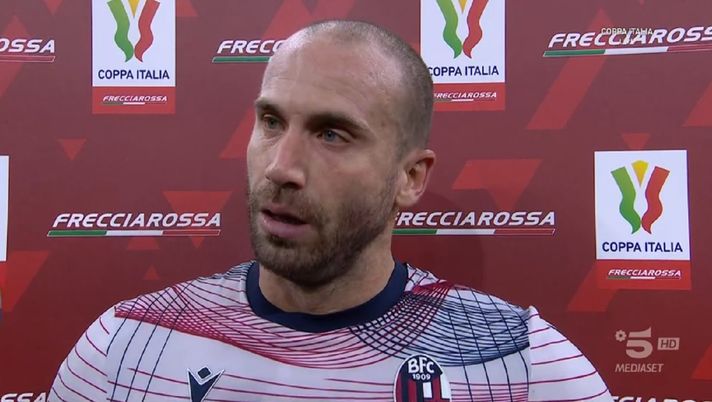 De Silvestri: “Il calcio a volte regale gioie come questa vittoria con l’Inter al Meazza” - immagine 1