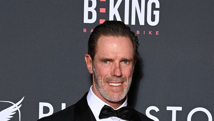 Cipollini assolto dall’accusa di calunnia: per il tribunale il fatto non costituisce reato - immagine 1