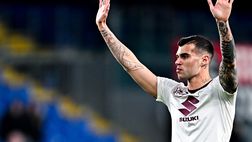 Calciomercato Torino, Pellegri verso l’Empoli: si chiude il capitolo granata