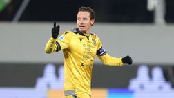 La preview della 19a giornata al fantacalcio: chi schierare e chi no, partita per partita