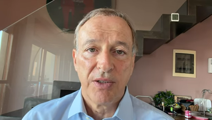 Ravezzani: “Bastoni? Non facciamo facili moralismi. Dalle chat sembra chiaro che…” Ravezzani Bastoni