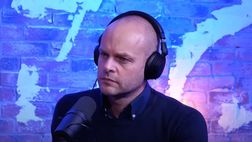 Biasin: “Telefonata Calhanoglu-Lautaro? A me non risulta! E da quello che mi dicono…”