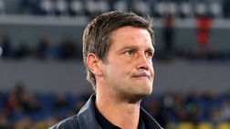 Parma, sorpresa nella formazione di Chivu. Due i ballottaggi aperti per il Napoli