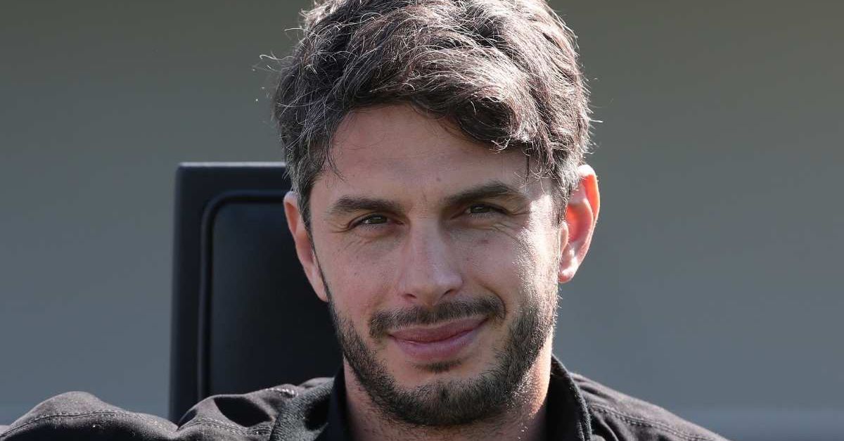 Ranocchia: “Si vede la mano di Allegri. Sono compatti. E con una partita a settimana …”