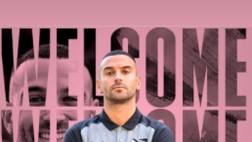 Palermo, ok Insigne: il post di Lorenzo per Roberto in rosa, l’ex Napoli…