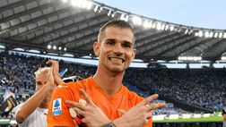 Inter, è fatta per l’arrivo di Provedel! Ecco le cifre e i dettagli dell’affare