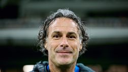 Galante: “In questi momenti c’è da fare la famosa corsa in più. Il lavoro aiuta”