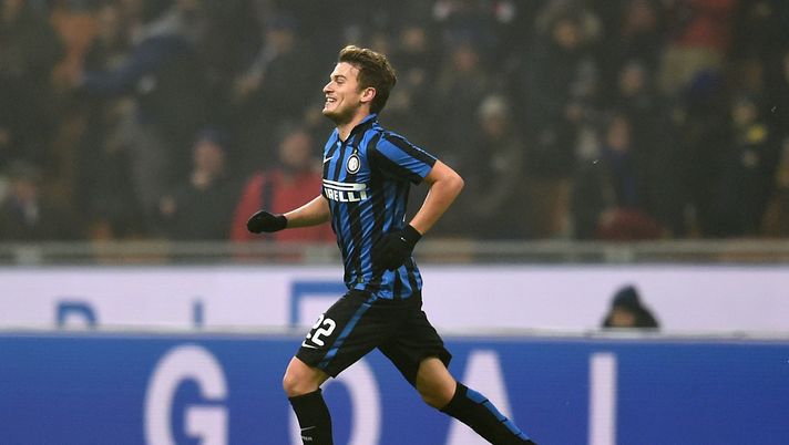 Calciomercato, dalla Spagna: Celta Vigo, 10 milioni per Ljajic - immagine 1
