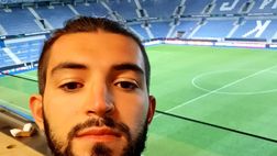 VIDEO VN – Pareggio finale, pesano gli errori sottoporta. Ranieri il vero 9