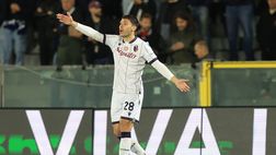 Carlino – Orso e Cambiaghi: occasione doppia. C’è l’azzurro da tenere