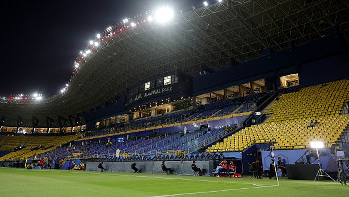 Napoli Milan tv supercoppa-napoli-milan-diretta-tv-italia1