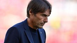 De Paola: “Roma-Napoli? Ha prevalso la solidità di Conte. Spalletti sta rivoltando la Juve”